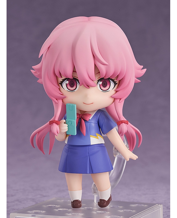  [�ٵ����̵�2316] �̷��ϱ� - ������ ���� [24��8���԰��Ϸ�][4580590177949]