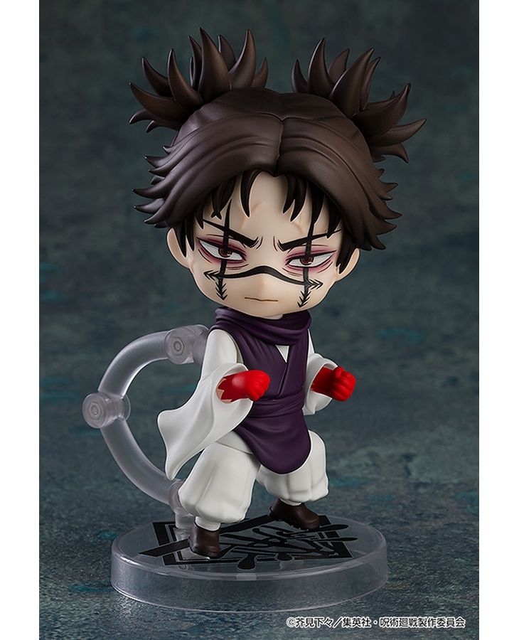  [�ٵ����̵�2290] �ּ�ȸ�� - �ݼҿ� [9���԰��Ϸ�][4580590177536]