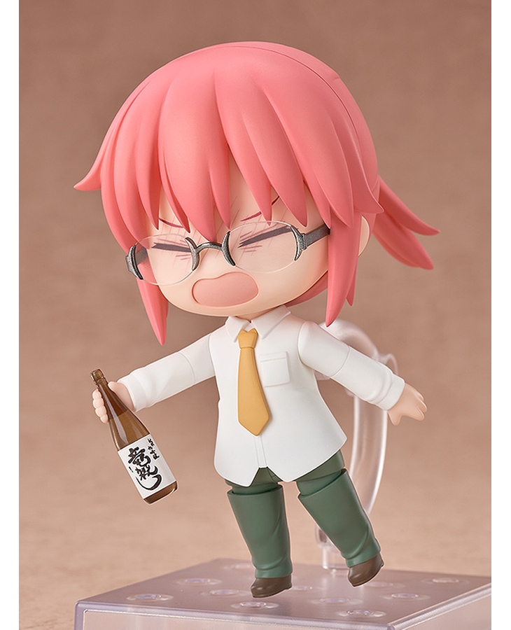 [�ٵ����̵�2298] �ڹپ߽ó� ���̵巡�� - �ڹپ߽þ� [5���԰��Ϸ�][4580590177901]