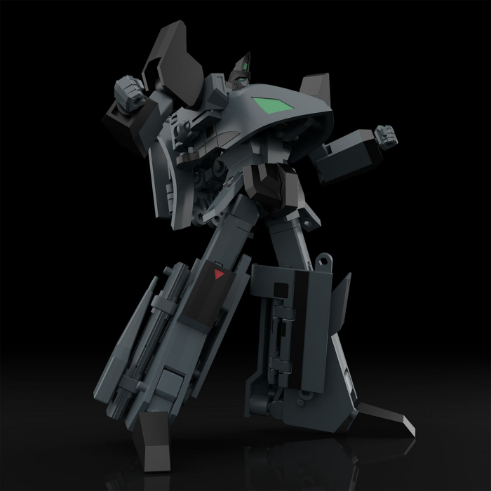 SMP ����Ư�� ����Ʈ ���� - ����/���� ���� [6���԰��Ϸ�][4570117914225]