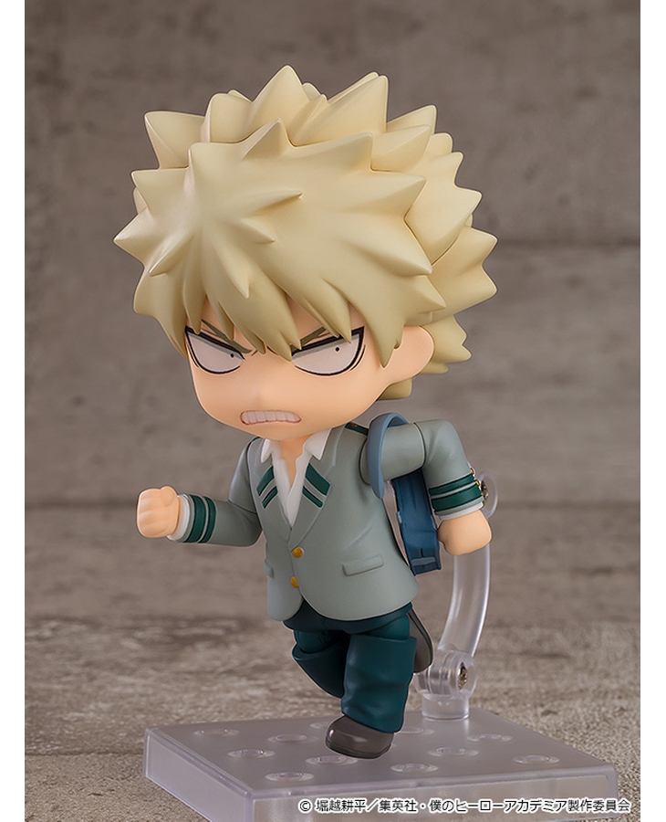 [�ٵ����̵�2313] ���� ����� ��ī���̾� - ������ ī��Ű �����̱���Ver. [6���԰��Ϸ�] [4580590177697]