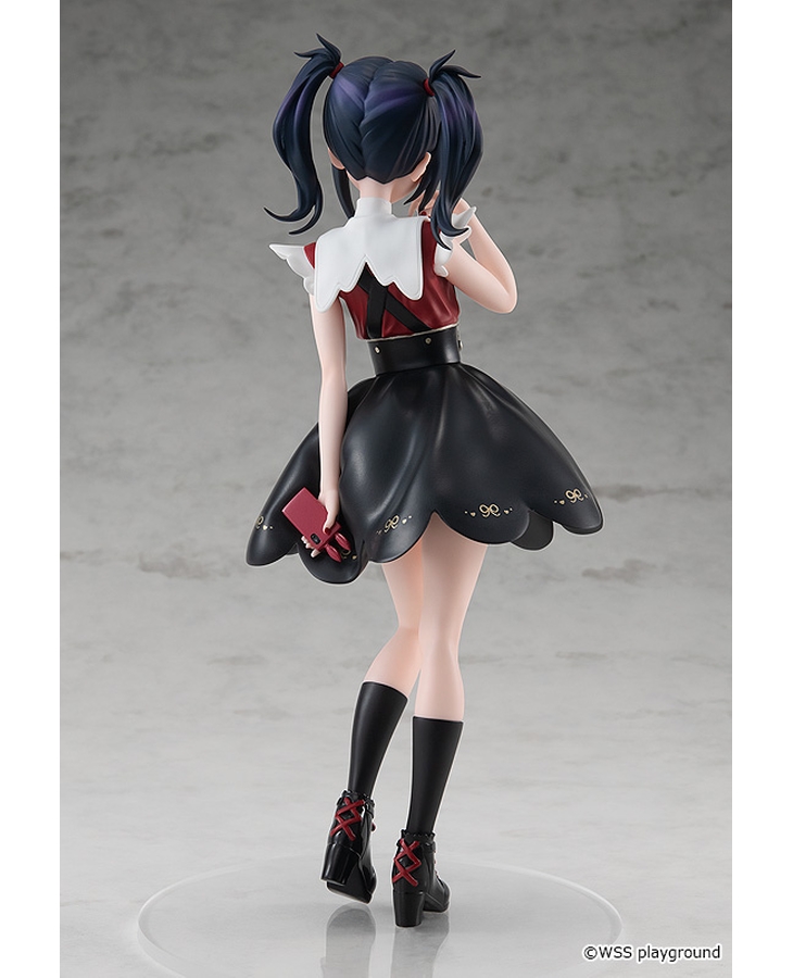 [�˾��۷��̵�] �ϵ� �� �������� - �Ƹ�» [5���԰��Ϸ�][4580416948814]