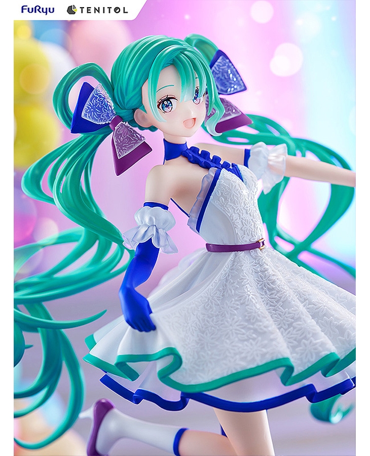 [TENITOL] �׿� ���� �ø��� ���̵� ������ ���� [8���԰��Ϸ�][4580736406544]