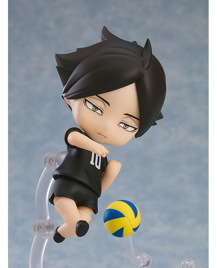 [�ٵ����̵�2297] ����ť - ���� ��Ÿ�� [4580590177666]