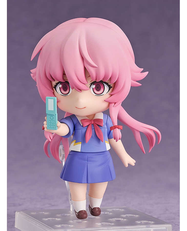  [�ٵ����̵�2316] �̷��ϱ� - ������ ���� [24��8���԰��Ϸ�][4580590177949]