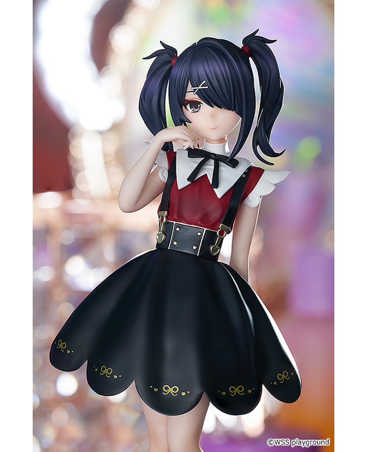 [�˾��۷��̵�] �ϵ� �� �������� - �Ƹ�» [5���԰��Ϸ�][4580416948814]