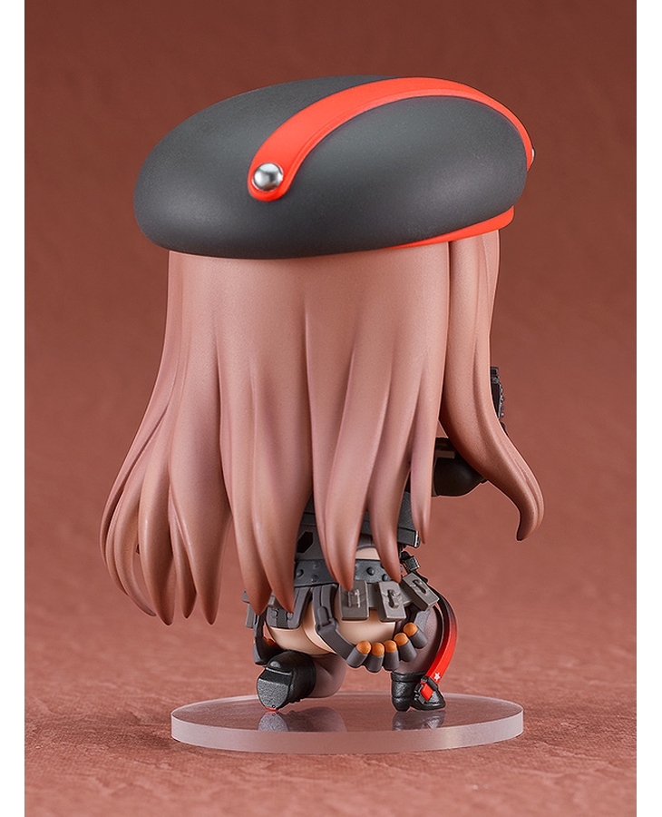 [�ٵ����̵�2315] ���� - ���� [12���԰��Ϸ�] [4571697185876]