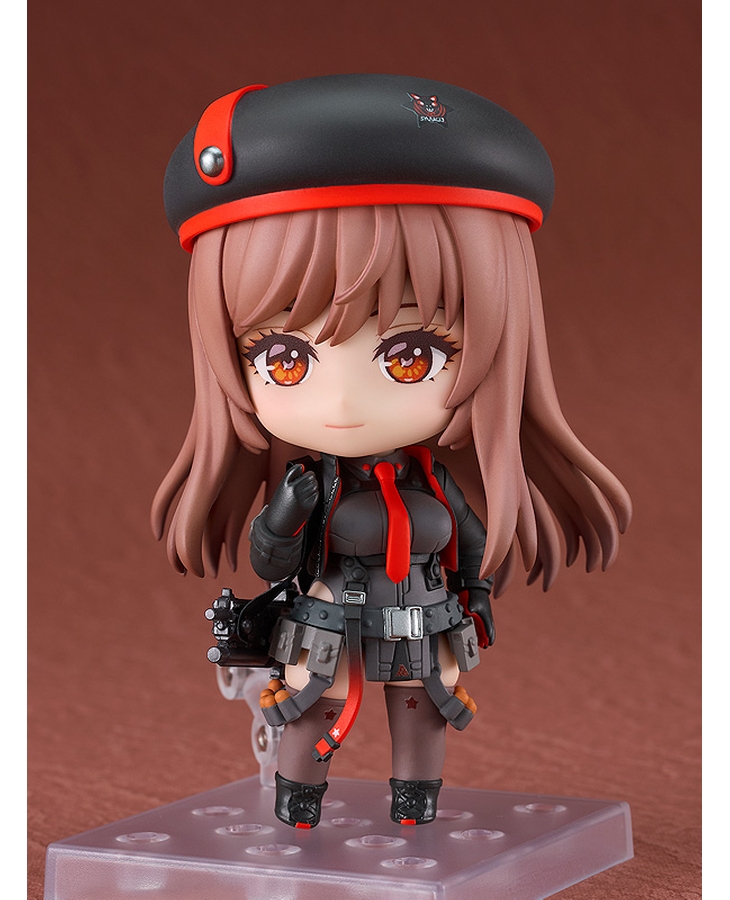 [�ٵ����̵�2315] ���� - ���� [12���԰��Ϸ�] [4571697185876]