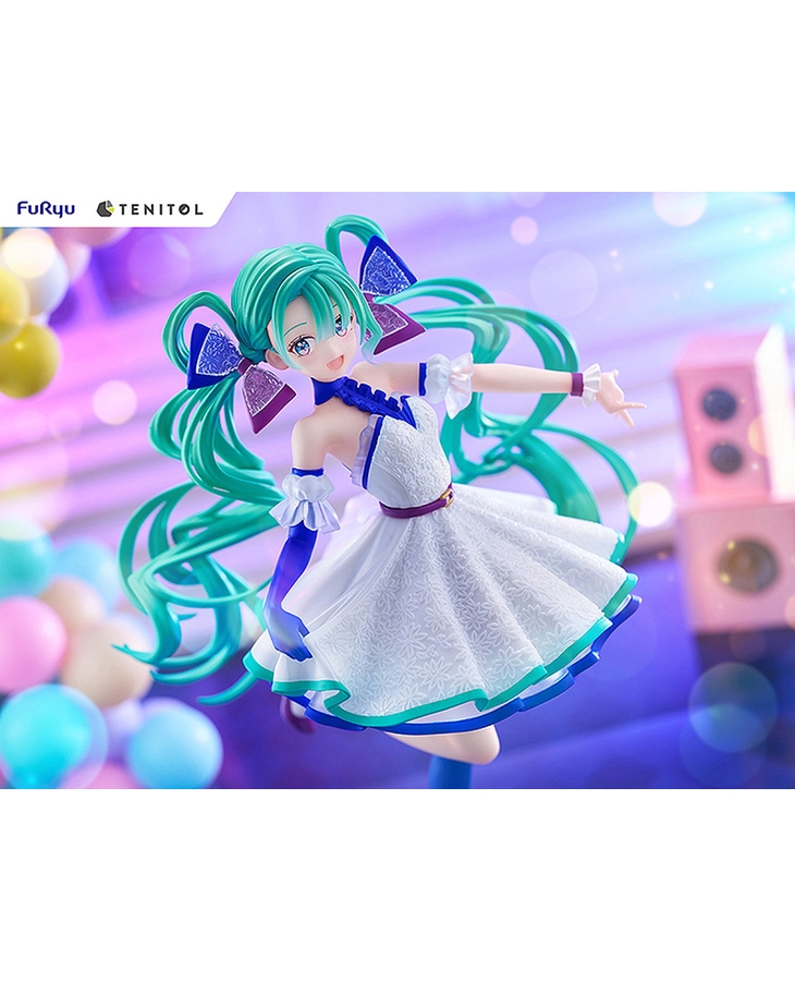 [TENITOL] �׿� ���� �ø��� ���̵� ������ ���� [8���԰��Ϸ�][4580736406544]