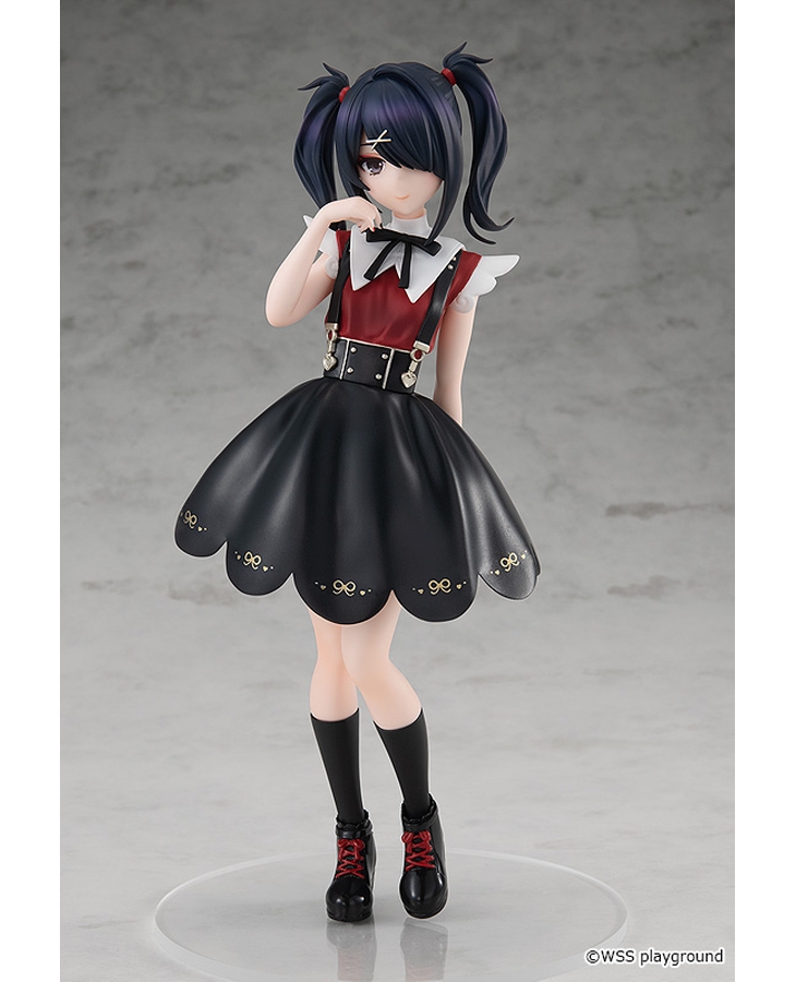 [�˾��۷��̵�] �ϵ� �� �������� - �Ƹ�» [5���԰��Ϸ�][4580416948814]