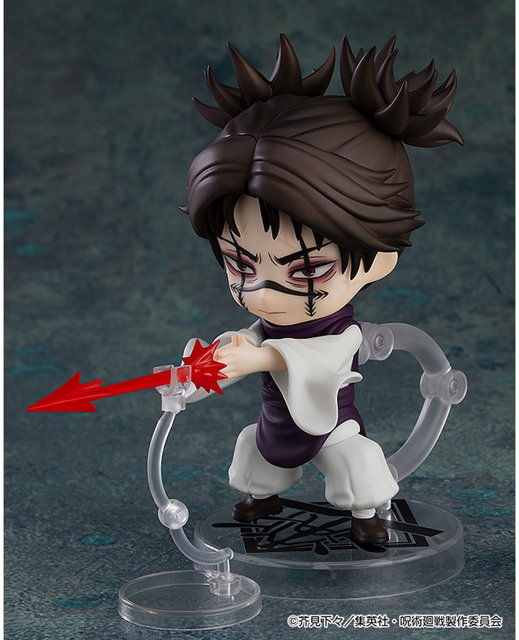  [�ٵ����̵�2290] �ּ�ȸ�� - �ݼҿ� [9���԰��Ϸ�][4580590177536]