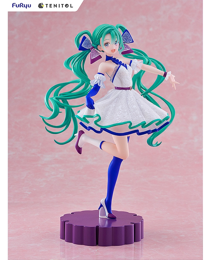 [TENITOL] �׿� ���� �ø��� ���̵� ������ ���� [8���԰��Ϸ�][4580736406544]