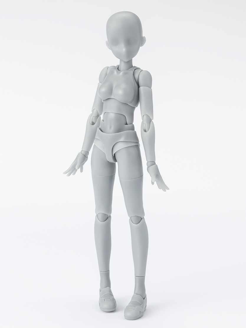 [S.H.Figuarts] �ٵ�» ���� ������ ����� DX ��Ʈ(�׷��� �÷� ����)[4���԰��Ϸ�] [4573102660664]