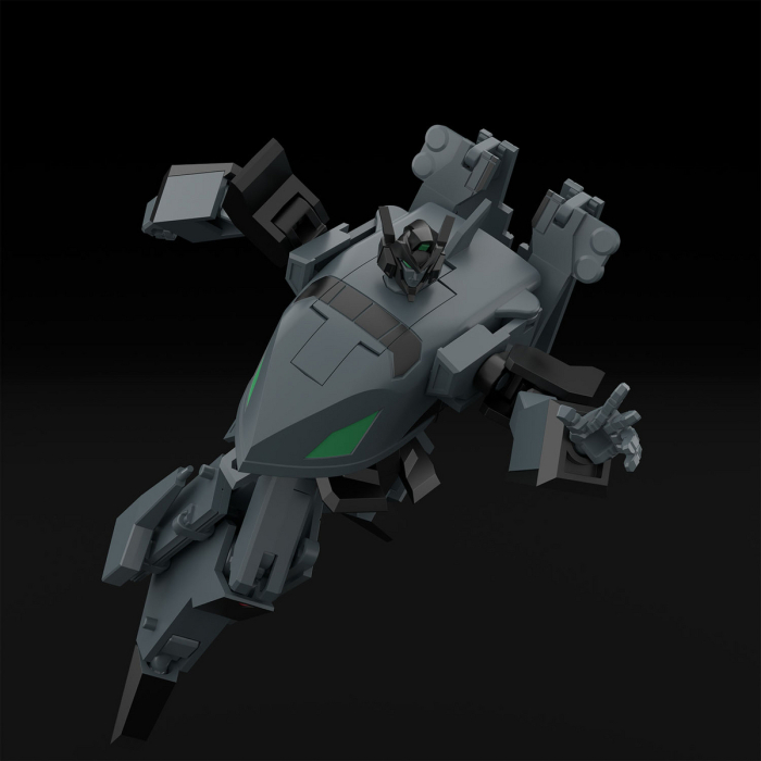 SMP ����Ư�� ����Ʈ ���� - ����/���� ���� [6���԰��Ϸ�][4570117914225]