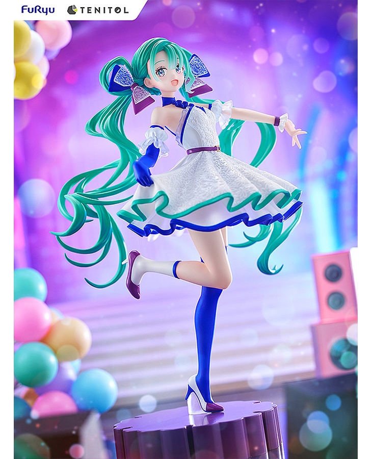 [TENITOL] �׿� ���� �ø��� ���̵� ������ ���� [8���԰��Ϸ�][4580736406544]