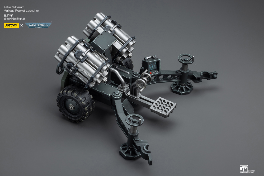 1/18 ���ظ� - �ƽ�Ʈ�� �и�Ÿ�� �����콺 ���� ��ó [6973130378230]