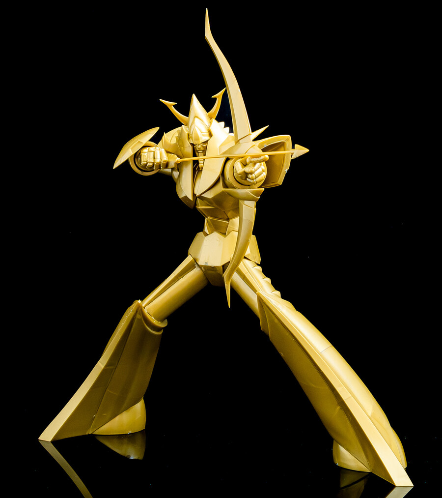 PLAMAX ���� ���̵� [11���԰��Ϸ�] [4545784013175]