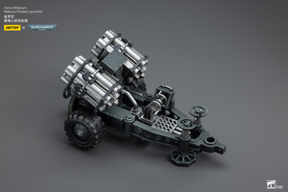 1/18 ���ظ� - �ƽ�Ʈ�� �и�Ÿ�� �����콺 ���� ��ó [6973130378230]