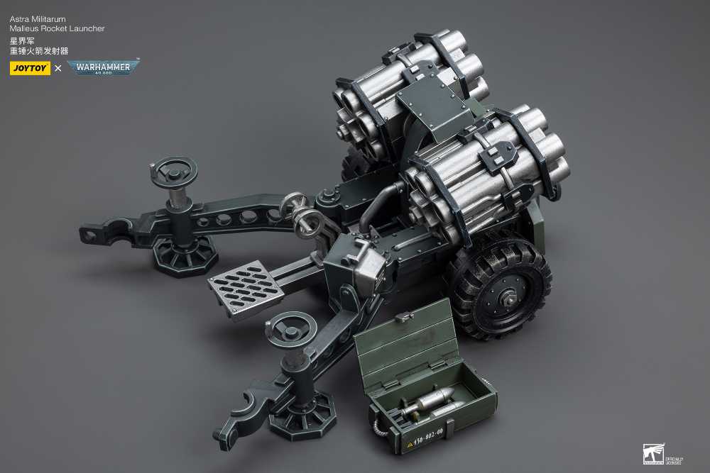 1/18 ���ظ� - �ƽ�Ʈ�� �и�Ÿ�� �����콺 ���� ��ó [6973130378230]