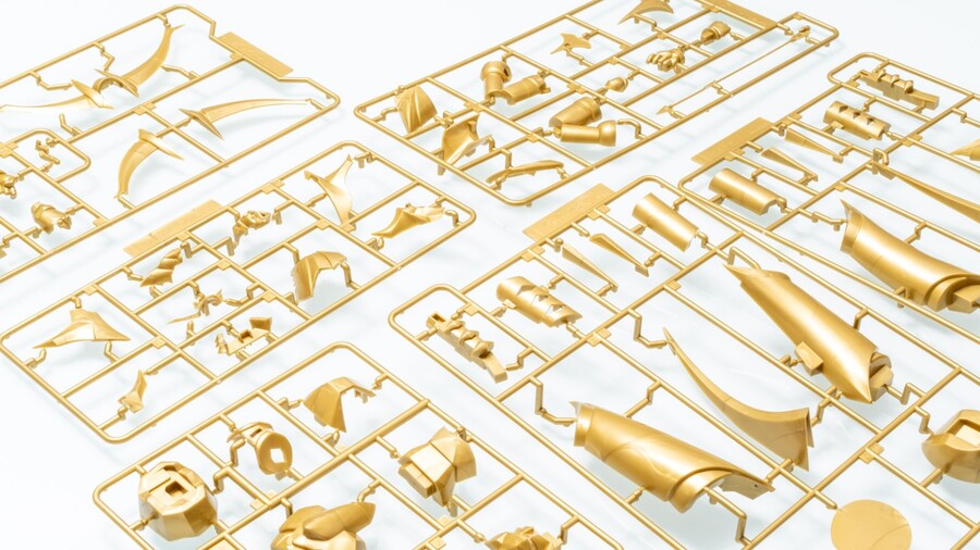 PLAMAX ���� ���̵� [11���԰��Ϸ�] [4545784013175]