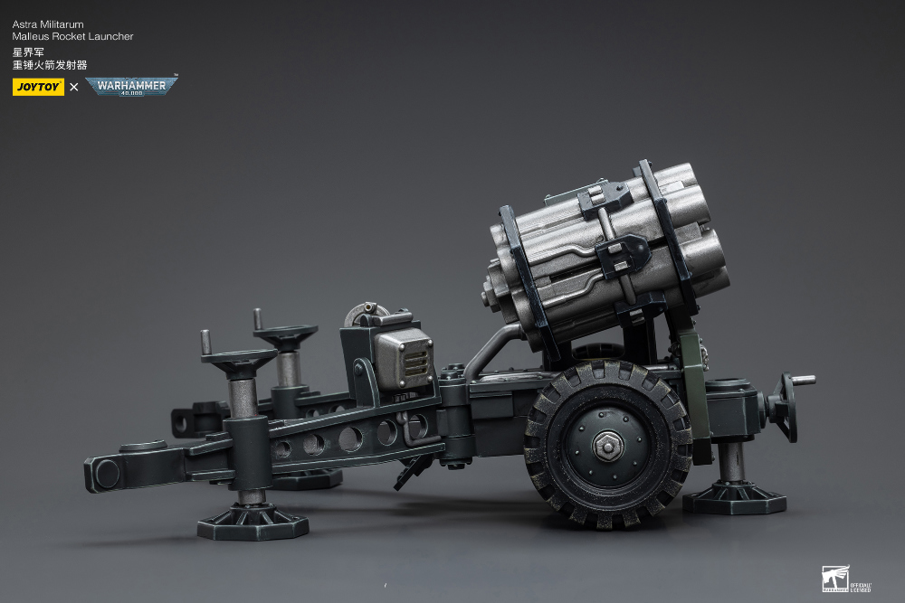 1/18 ���ظ� - �ƽ�Ʈ�� �и�Ÿ�� �����콺 ���� ��ó [6973130378230]