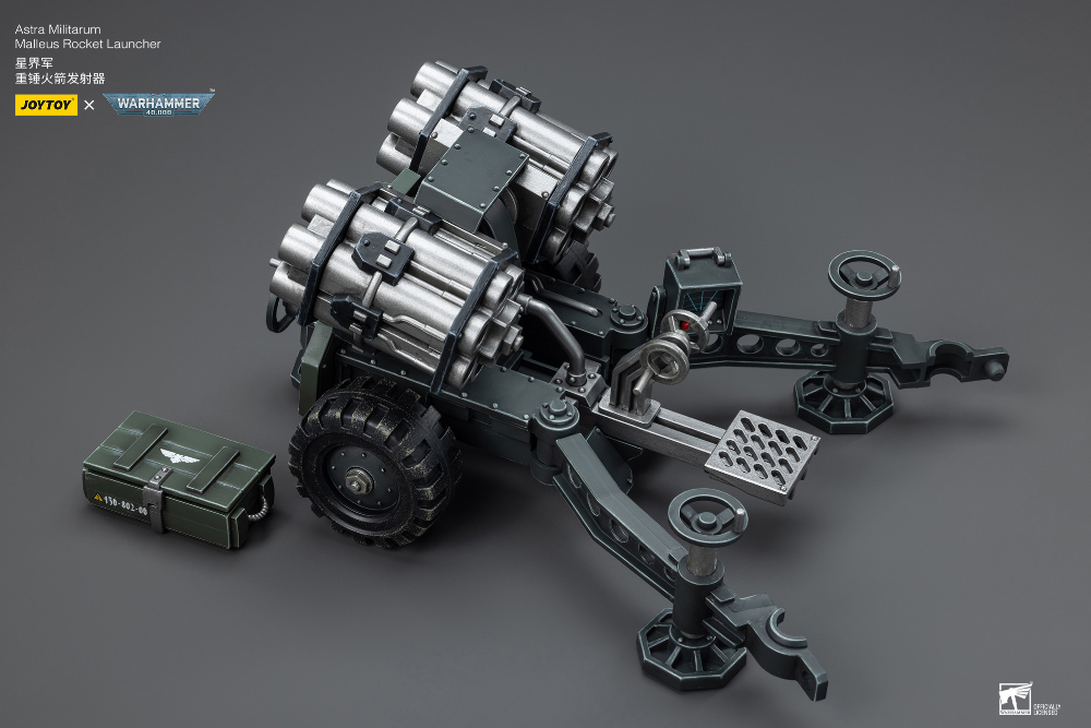 1/18 ���ظ� - �ƽ�Ʈ�� �и�Ÿ�� �����콺 ���� ��ó [6973130378230]