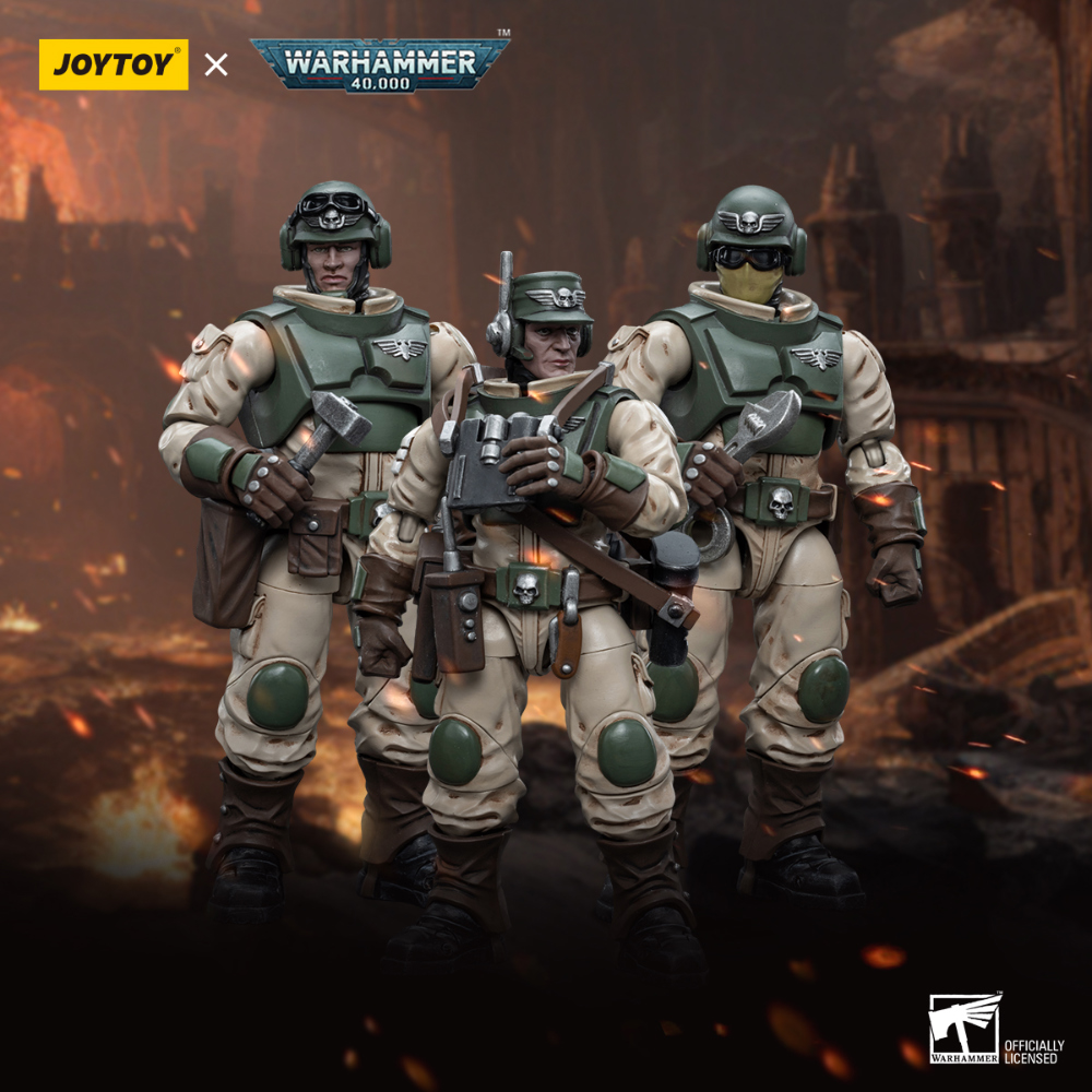  1/18 ���ظ� - �ƽ�Ʈ�� �и�Ÿ�� ����ͽ� �����콺 ���� ��ó �� [6973130378254]