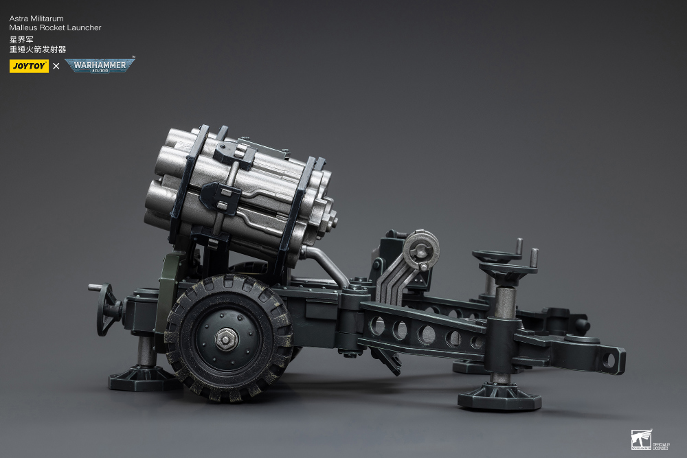 1/18 ���ظ� - �ƽ�Ʈ�� �и�Ÿ�� �����콺 ���� ��ó [6973130378230]