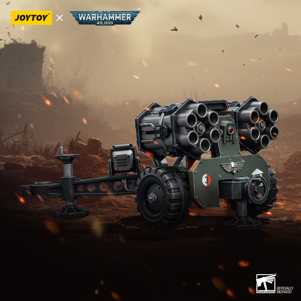 1/18 ���ظ� - �ƽ�Ʈ�� �и�Ÿ�� �����콺 ���� ��ó [6973130378230]