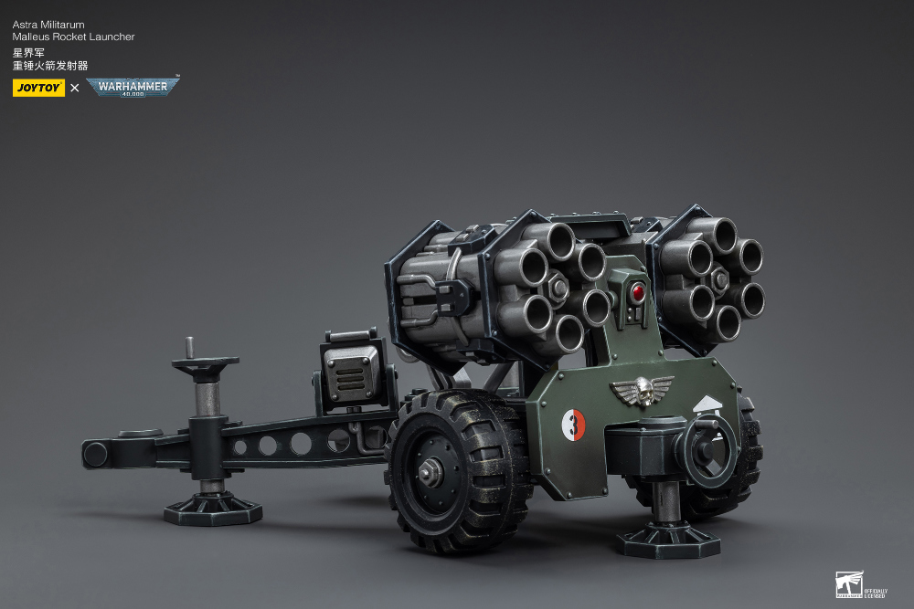 1/18 ���ظ� - �ƽ�Ʈ�� �и�Ÿ�� �����콺 ���� ��ó [6973130378230]