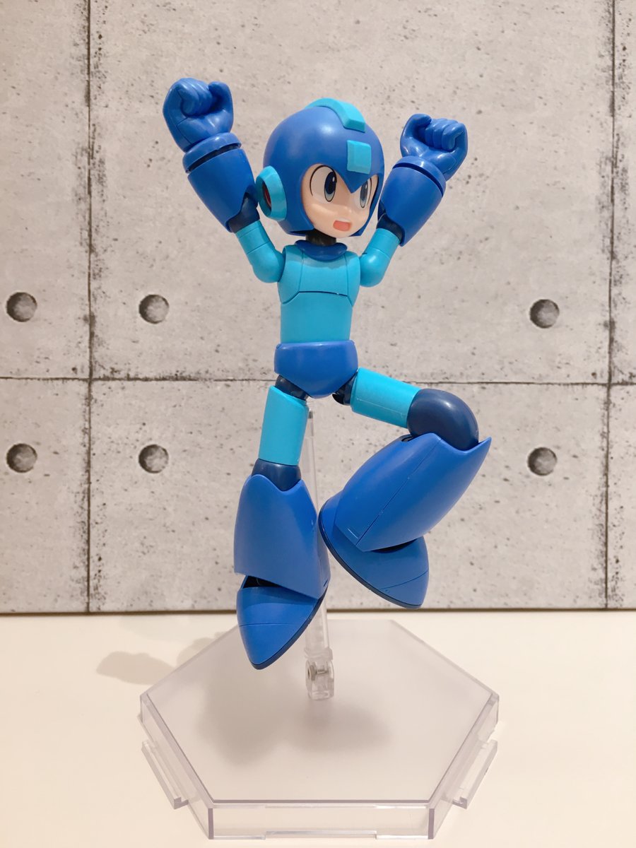 �ϸ�11 - �ϸ� [2���԰��Ϸ�] [4934054035212]