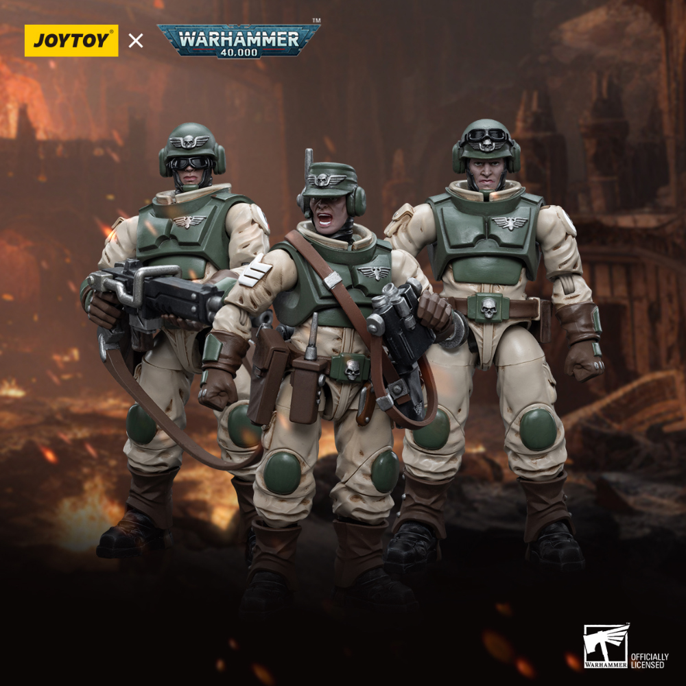 1/18 ���ظ� - �ƽ�Ʈ�� �и�Ÿ�� ����ͽ� ��轺Ʈ �ʵ� �� �� [6973130378247]