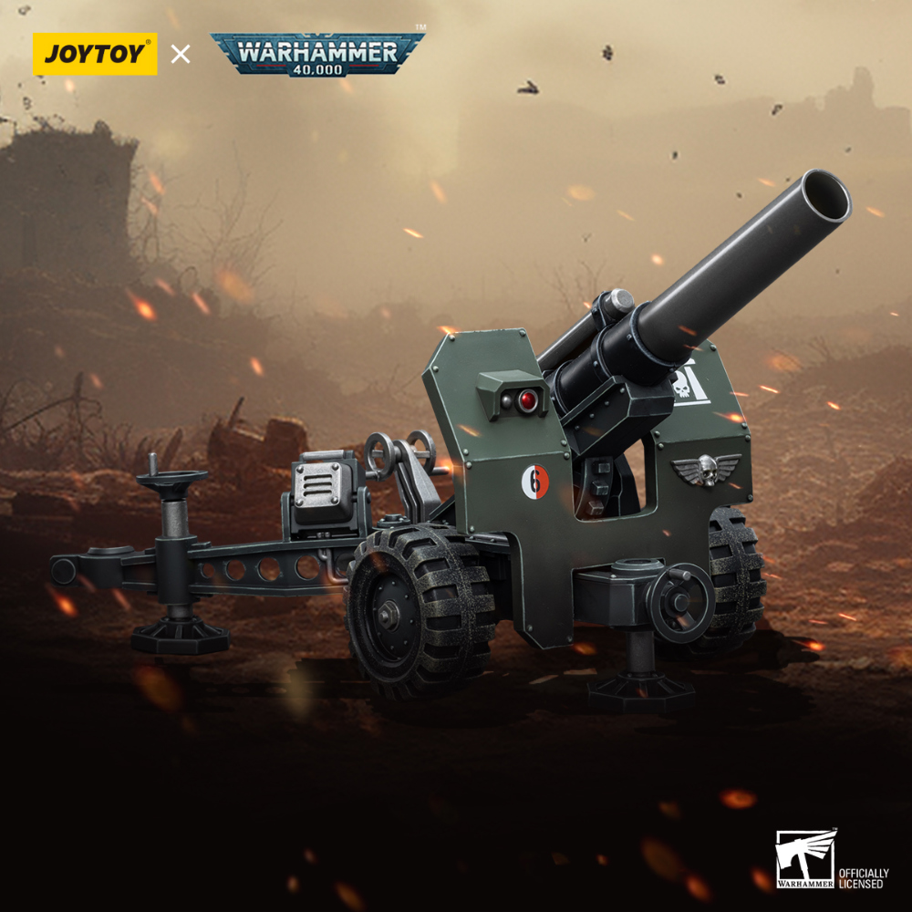 1/18 ���ظ� - �ƽ�Ʈ�� �и�Ÿ�� ��轺Ʈ �ʵ� �� [6973130378193]