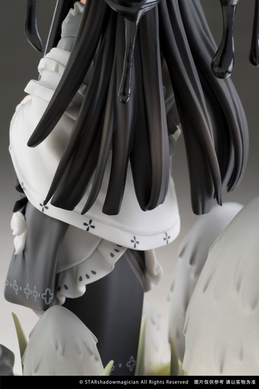 ���� ���� �ø��� No.4 �Թ����� [12���԰��Ϸ�][6974992520119]