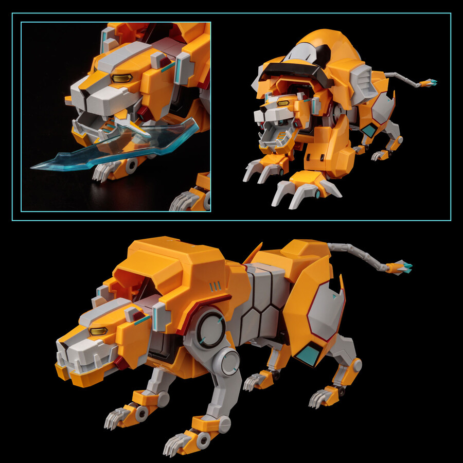 [RIOBOT] ��Ʈ��: ������ ��ȣ�� [4589801391679]