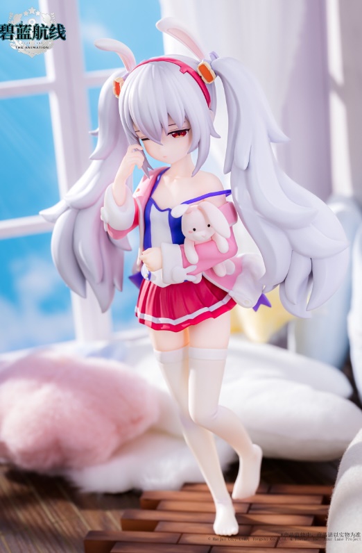 1/7 �����׷� - USS ���� [9���԰��Ϸ�]