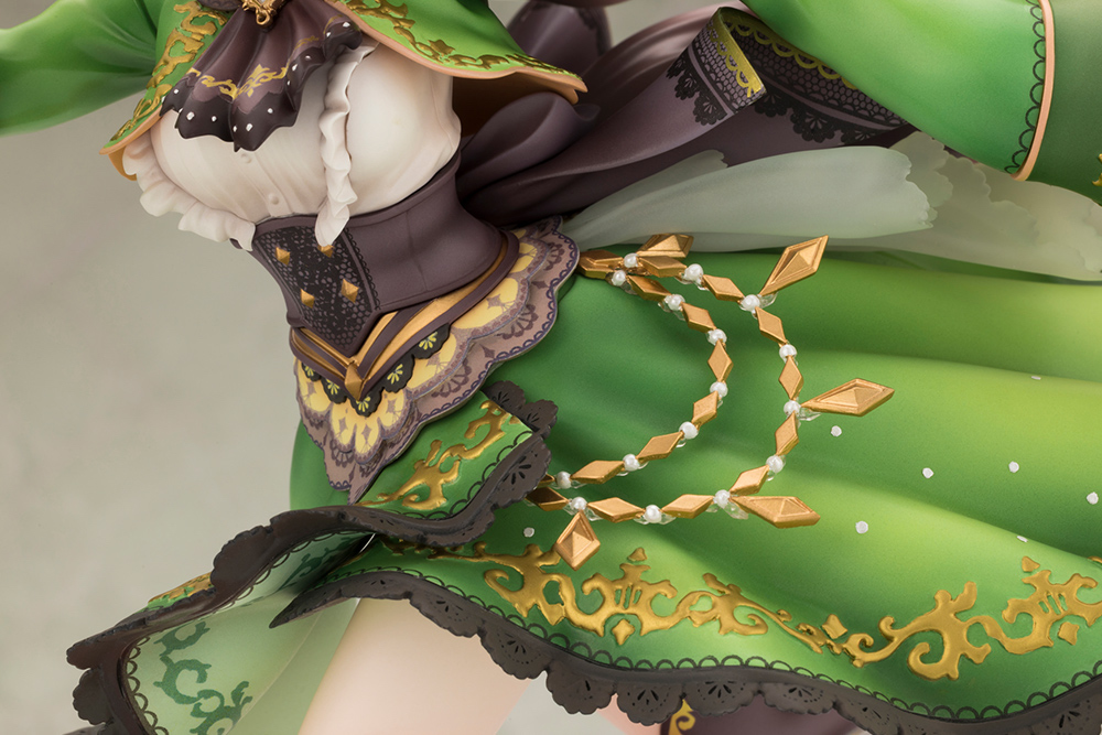 1/7 �츶������ - [�� ���� �Ѿ] ����� ���̾Ƹ�� [7���԰��Ϸ�][4934054041206]