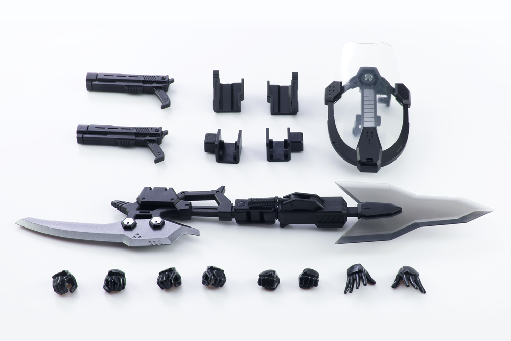 [ƼŸ�븶Ű��] 1/12 ��Ʈ�����Ͽ�� [2���԰��Ϸ�][4934054014545]