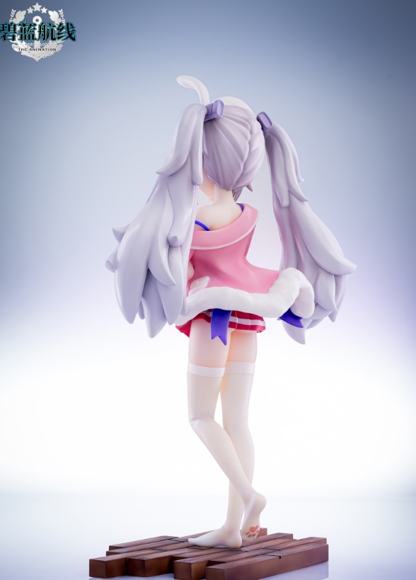 1/7 �����׷� - USS ���� [9���԰��Ϸ�]