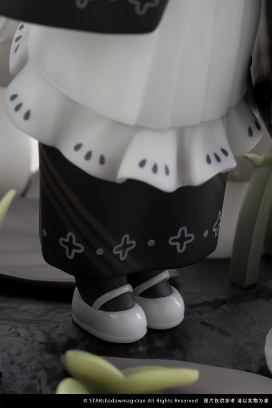 ���� ���� �ø��� No.4 �Թ����� [12���԰��Ϸ�][6974992520119]