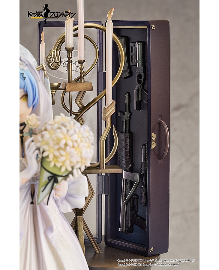 1/7 �ҳ����� - Zas M21 �ɿ� ���� ���� [4580416948821]