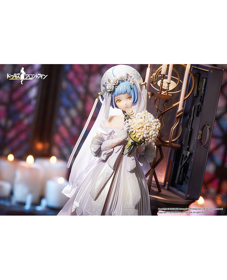 1/7 �ҳ����� - Zas M21 �ɿ� ���� ���� [4580416948821]