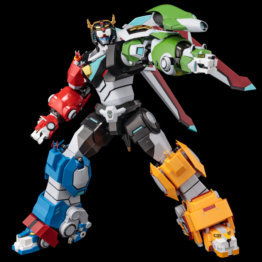 [RIOBOT] ��Ʈ��: ������ ��ȣ�� [4589801391679]