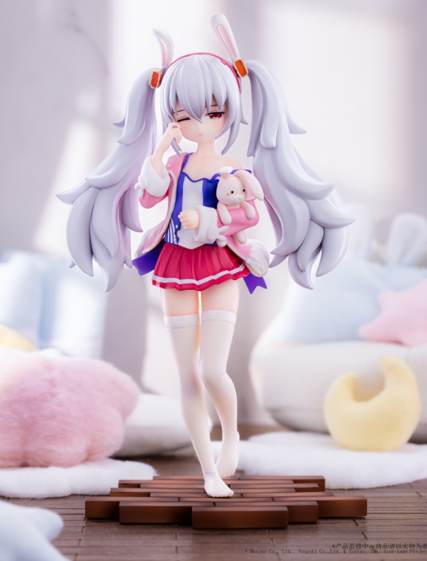 1/7 �����׷� - USS ���� [9���԰��Ϸ�]