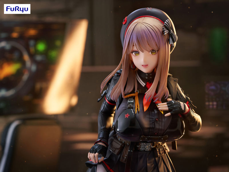  1/7 ���� - ���� [4582655077591]