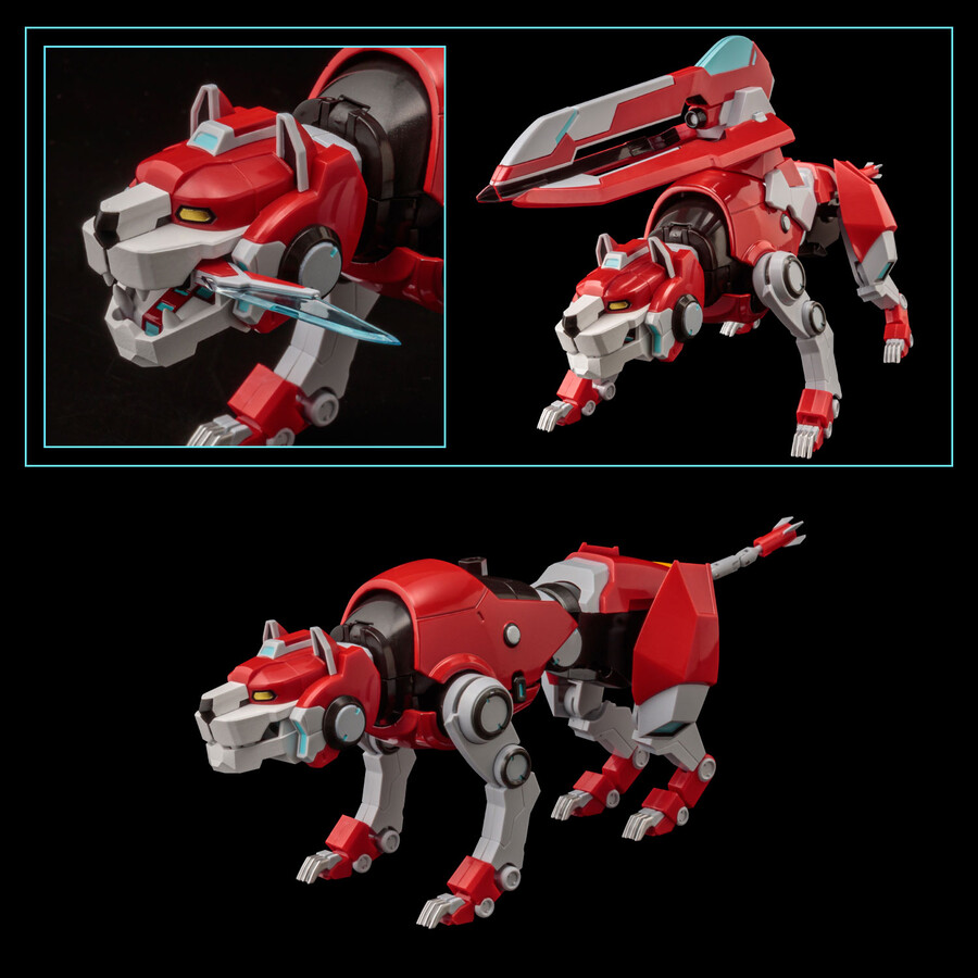 [RIOBOT] ��Ʈ��: ������ ��ȣ�� [4589801391679]