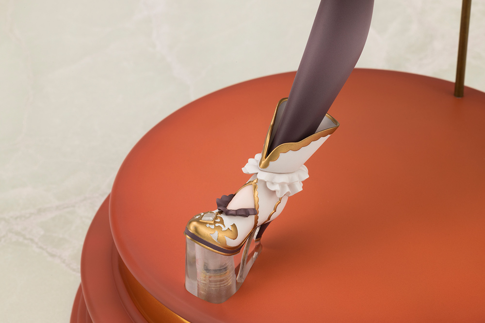 1/7 �츶������ - [�� ���� �Ѿ] ����� ���̾Ƹ�� [7���԰��Ϸ�][4934054041206]