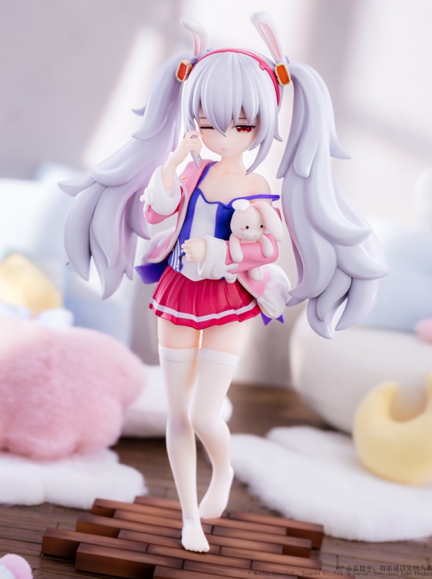 1/7 �����׷� - USS ���� [9���԰��Ϸ�]