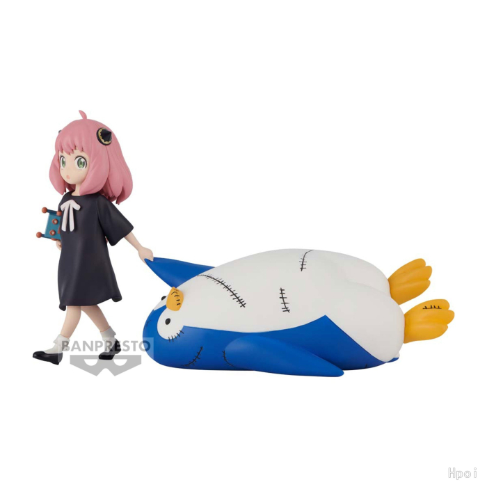 [��ǰ�ǱԾ�] ������x�йи� �극��ũ Ÿ�� �ݷ��� �Ƴ� ����/��� [5���԰��Ϸ�][BPR891812]