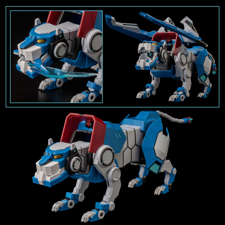 [RIOBOT] ��Ʈ��: ������ ��ȣ�� [4589801391679]